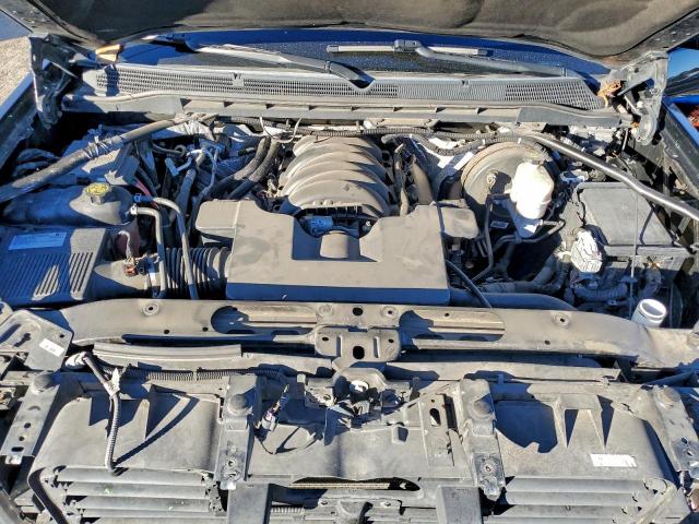 GMC Sierra K1500 Slt Image 10