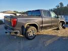 GMC Sierra C1500 Slt Image 4
