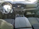GMC Sierra C1500 Slt Image 10