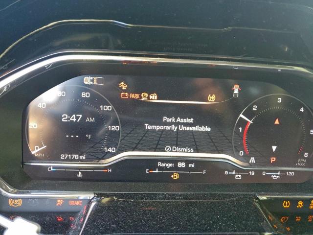 GMC Sierra C1500 Slt Image 7