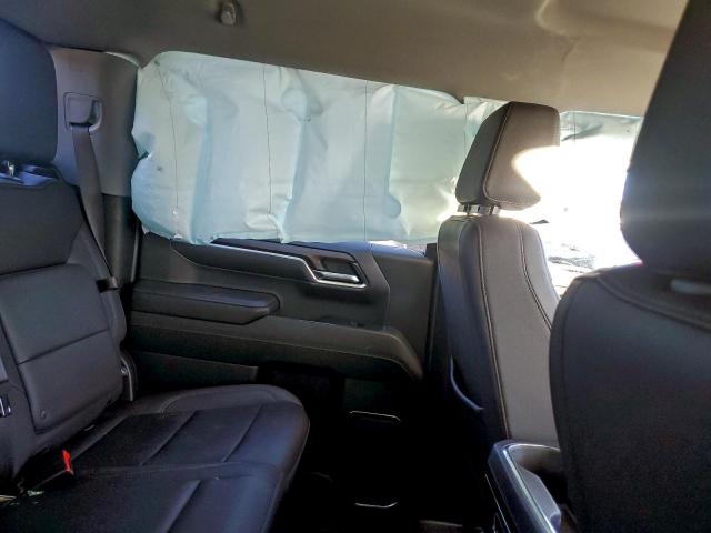 GMC Sierra C1500 Slt Image 8