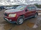 Pontiac Torrent Image 1