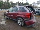 Pontiac Torrent Image 10