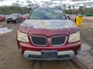 Pontiac Torrent Image 2