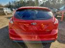 Ford Focus Se Image 3