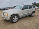 Jeep Grand Cherokee Laredo Image 1