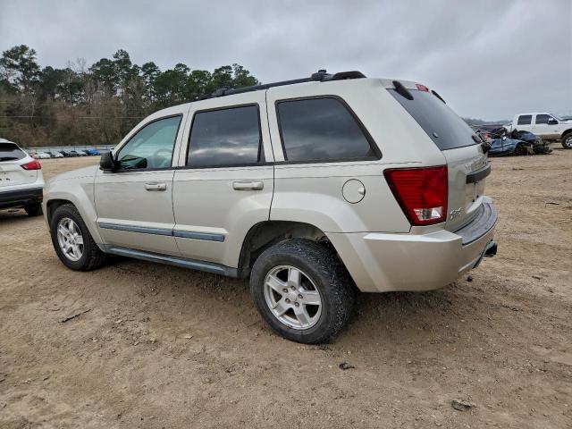 Jeep Grand Cherokee Laredo Image 10