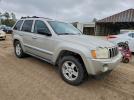 Jeep Grand Cherokee Laredo Image 2