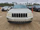 Jeep Grand Cherokee Laredo Image 3