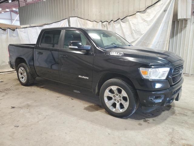 Ram 1500 Big Horn/lone Star Image 3