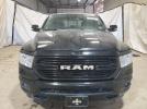 Ram 1500 Big Horn/lone Star Image 10