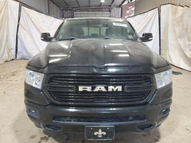 Ram 1500 Big Horn/lone Star Image 10