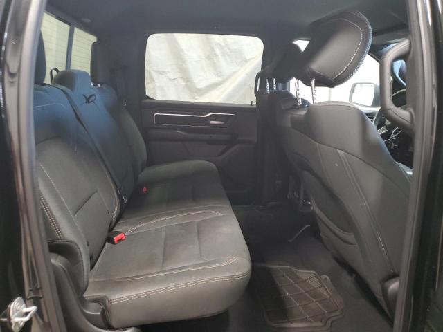 Ram 1500 Big Horn/lone Star Image 9